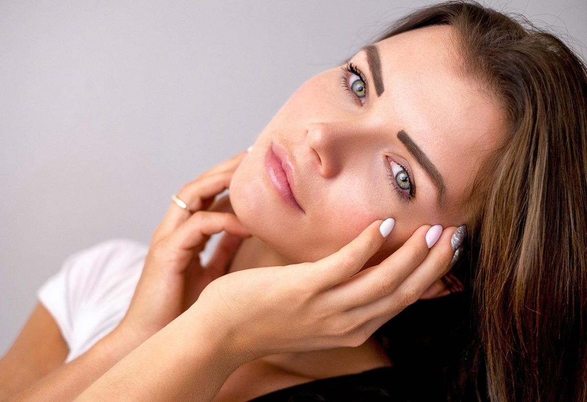 Mỹ phẩm thuần chay là gì? Cách đọc nhãn cho đúng